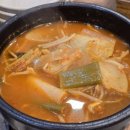 항우 | 대구 수성구 수성동 소고기 맛집 정원항우갈비 본점 솔직 후기｜등심보다 갈비살 추천