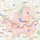 즐거운당구클럽 이미지