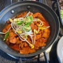 브런치&샌드위치마스터자격증 이미지