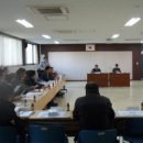 팔탄파출소 이미지