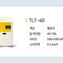 북삼농업협동조합