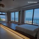 영금정바우네펜션 이미지