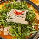 일산로135번길 이미지