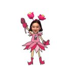 성은약국 | 4월 유럽 자유여행 11탄 - 부다페스트 야경 미쳤다… 인생샷 갱신?🇭🇺✨