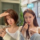 이세영 헤어샵