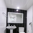 삼척케이블카펜션 이미지