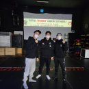 효창복싱 이미지