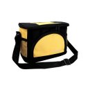 서연도시락 이미지