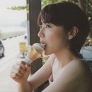 투탑 이미지