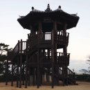 부산포 개항가도 이미지