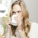 장수녹용 이미지