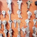 우주설비상사 이미지