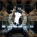 GS25 부평중앙점 | 부평 맛집 베스트 10 순위 추천