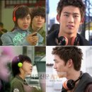 드림하이-수입 이미지