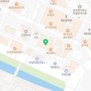 역전우동0410김포풍무역점 이미지