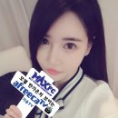 천호관