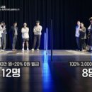 여성회관A-좌 이미지