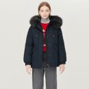 코튼폭스 이미지