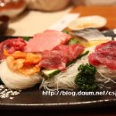 유메참치