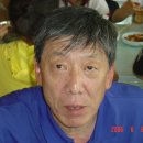 오수중학교 이미지