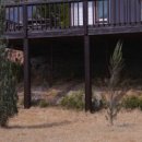 양평공인중개사사무소 이미지