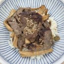 더플러스 마트 | 프리미엄 한우로 만든 집밥 불고기, 더한우플러스 솔직 후기