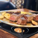 죽동로 | 대전 유성구 등심연구소 후기 : 한우 존맛 구워주는 맛집 콜키지프리 단체모임 추천(내돈내산)