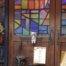 산호동371 이미지