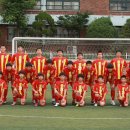 장안중학교 이미지