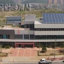 유가면사무소 이미지