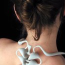 동오농장 이미지