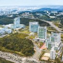 경기바이오 이미지