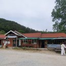 동산숲협동조합 네이버블로그