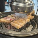 관저중로96번길 이미지