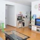 스카이민박 이미지