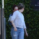 사라세탁소 이미지