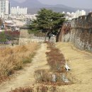 수원-2007 이미지