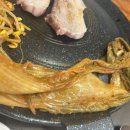 갑오정육점식당