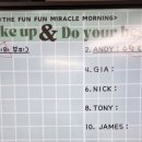 구암동146 이미지