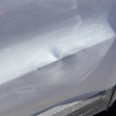 불로카센타 | 캐나다 피터버러 (Peterborough)에서 교통사고