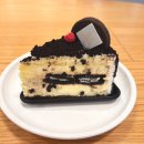 그뤼에르 | 투썸 그뤼에르 케이크 치즈 무스, 투썸 크리스마스 케이크 추천 2025