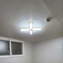 유화3차아파트 이미지