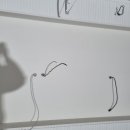 광주여자고등학교 이미지