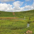 모과목장 이미지