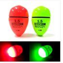 (주)고감도 이미지