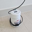 (주)서한 | 인천 루원시티 서한이다음 사전점검 업체 내돈내산 후기 (주)한국주택검사 프리미엄 서비스 이용 솔직 후기