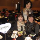 THE K-HOTEL 이미지