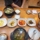 함흥면옥석쇠구이 이미지