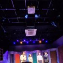 그녀를 믿지마세요(평일) 이미지