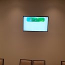 신화푸드 이미지